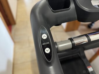 Běžecký pás INSPORTLINE Akamar - 7