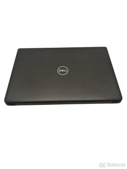 Dell Latitude 3500 ( 12 měsíců záruka+Faktura ) - 7