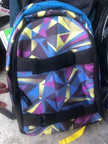 papírenské a kancelářské zboží - 7