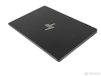 HP Spectre x360 16" 4k i7-1360p 32gb ram 1tb Vga 4gb - 7