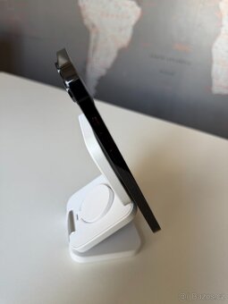 iPhone 14 Pro Max - 7