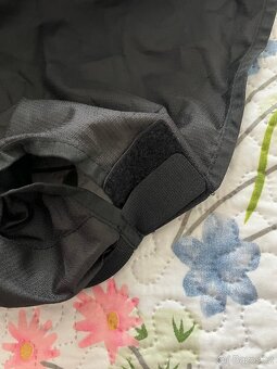 Síťka proti hmyzu Thule, moskytiéra, síť - 7