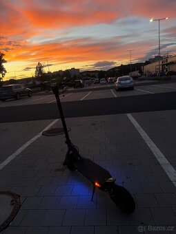 Kaabo mantis 10 v2 pro - 7