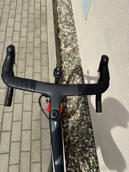 Specialized S-Works Tarmac SL6 - 7