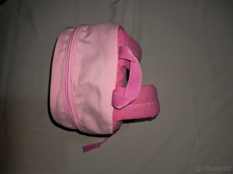 Dívčí batoh - 7