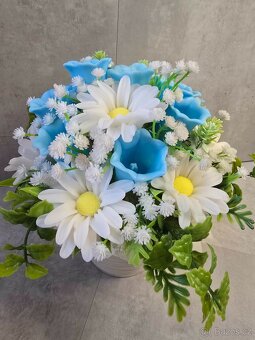 ☀️ Přivítejte jaro s vůní květin - 7