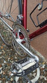 Vicini Cromvelato 54 cm - 7