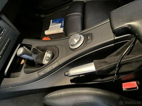 BMW M3 E92 sběratelský kus - 7