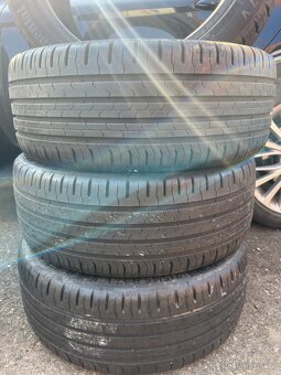 215/45R17V - 7