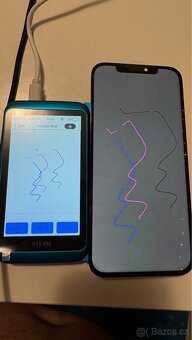 Nový displej iPhone 12  Pro Max - 7