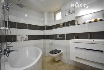 Prodej Rodinný dům, 185㎡ - 7