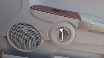 JEEP COMMANDER - 7
