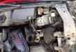 Citroen Xsara 2,0HDI 66kW - jen díly - 7