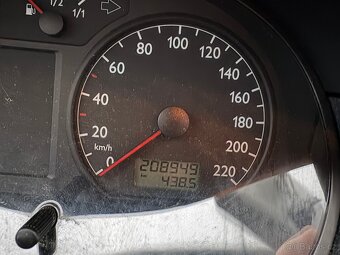 Polo 1.4 - 7