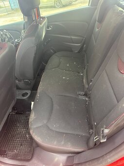 Renault Clio č. 22530 - 7