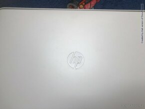 Tiskárna HP DeskJet Plus Ink Advantage 6075 - 7
