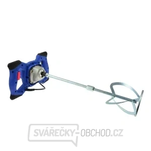 Stavební nářadí - 7