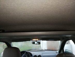 Dacia Logan MCV - 7