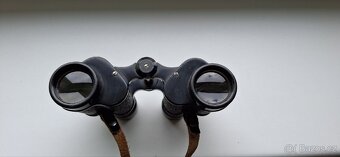 Dalekohled Přerov 8x30 - 7