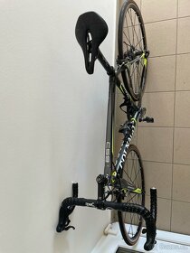 Colnago C59 Italia - 7