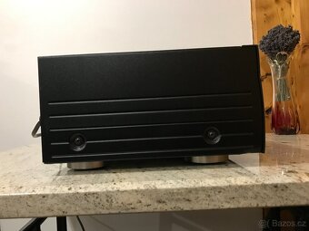 Yamaha AX-390 - 7