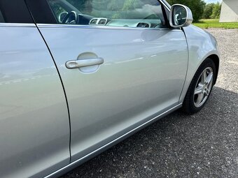 VOLKSWAGEN GOLF 1,6 TDI 77kW - 7