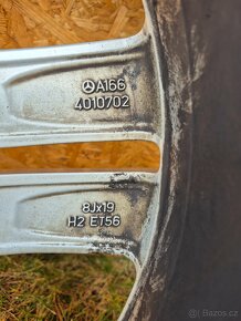 5x112 r19 - 7