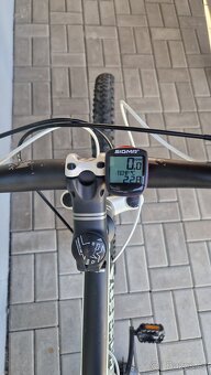 Dětské kolo 26" - 7