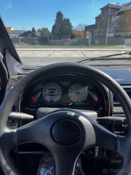 aixam 400 super luxe edition - 7