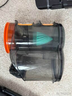 Philips speedpro max - 7