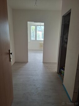 Prodej bytu Brandýs nad Labem - 7
