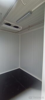 Chladící box - 7