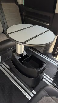 2020 Volkswagen Highline multivan 2.0 tdi 4motion (147 kw), - 7