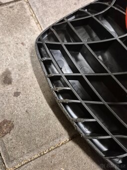 Waveboard OXELO - 7