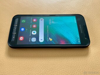 Samsung Galaxy Xcover 4s - 7