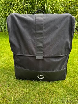 Bugaboo Butterfly - 7