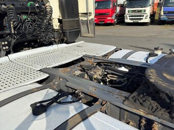 DAF XF 106.460 SC (1569) - 7
