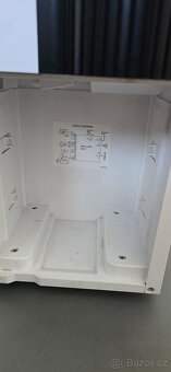 Odvlhčovač a čistička vzduchu Noaton DF 4123 HEPA - 7