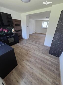 Prodej Rodinný dům, 256㎡ - 7