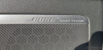 Audi A3 cabrio 1.9 tdi 2009 - 7