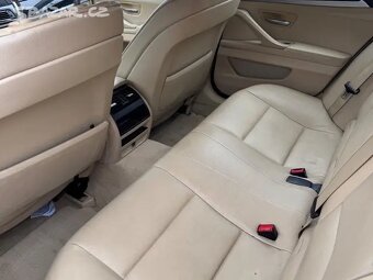 Prodam Peugeot 208 2013 najeto 60t km 1.0 benzin - 7