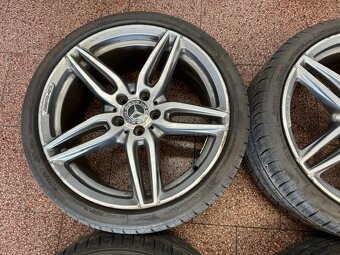 Alu kola letní r19 - 7