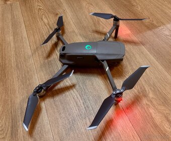 Dron DJI MAVIC 2 PRO - 7