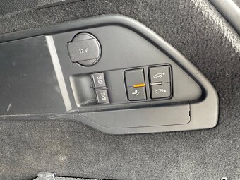 VW Touareg 4.2tdi 2011 - 7