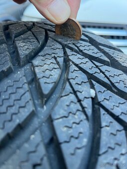 Offroad 4x4 Jimny - 7