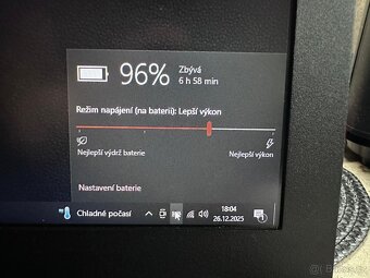 Acer Aspire A515-51G - 7