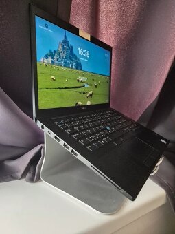 Držák na notebook Bestand TI-Station - 7