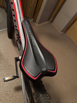 Kolo Author Ultrasonic 26 - 7