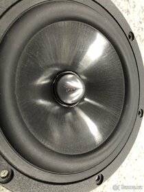 Reproduktor Jamo,Heco,Dexon,Dali,Vifa - 7