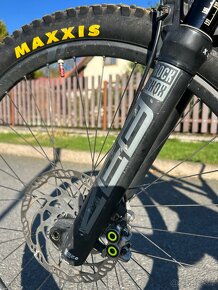 Canyon Torque CF7 2022 L - 7